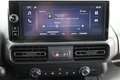 Toyota Proace City 1,5 l Diesel 102 PS, ProWork L1 Weiß - thumbnail 18