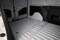 Toyota Proace City 1,5 l Diesel 102 PS, ProWork L1 Weiß - thumbnail 19