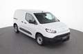 Toyota Proace City 1,5 l Diesel 102 PS, ProWork L1 Weiß - thumbnail 7