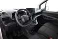 Toyota Proace City 1,5 l Diesel 102 PS, ProWork L1 Weiß - thumbnail 12