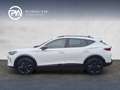 CUPRA Formentor 1.5 TSI 150 PS ACT Weiß - thumbnail 2