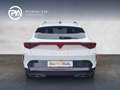 CUPRA Formentor 1.5 TSI 150 PS ACT Weiß - thumbnail 5