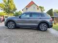 Volkswagen Tiguan 2.0 TDI SCR 4MOTION JOIN Klima Navi Euro 6 Grau - thumbnail 5