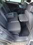 Volkswagen Tiguan 2.0 TDI SCR 4MOTION JOIN Klima Navi Euro 6 Grau - thumbnail 11
