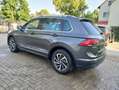 Volkswagen Tiguan 2.0 TDI SCR 4MOTION JOIN Klima Navi Euro 6 Grau - thumbnail 7