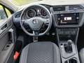 Volkswagen Tiguan 2.0 TDI SCR 4MOTION JOIN Klima Navi Euro 6 Grau - thumbnail 14