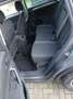 Volkswagen Tiguan 2.0 TDI SCR 4MOTION JOIN Klima Navi Euro 6 Grau - thumbnail 10