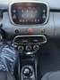 Fiat 500X Manutenzione completa Neop LEGGERE LA DESCRIZIONE - thumbnail 13