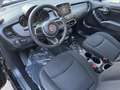 Fiat 500X Manutenzione completa Neop LEGGERE LA DESCRIZIONE - thumbnail 8
