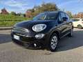 Fiat 500X Manutenzione completa Neop LEGGERE LA DESCRIZIONE - thumbnail 3