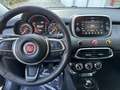 Fiat 500X Manutenzione completa Neop LEGGERE LA DESCRIZIONE - thumbnail 12
