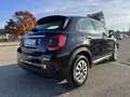 Fiat 500X Manutenzione completa Neop LEGGERE LA DESCRIZIONE - thumbnail 4
