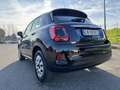 Fiat 500X Manutenzione completa Neop LEGGERE LA DESCRIZIONE - thumbnail 6