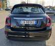 Fiat 500X Manutenzione completa Neop LEGGERE LA DESCRIZIONE - thumbnail 5