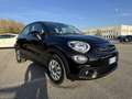 Fiat 500X Manutenzione completa Neop LEGGERE LA DESCRIZIONE - thumbnail 1