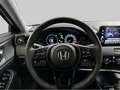 Honda HR-V STYLE 5D ROBOT7 SUV Noir - thumbnail 16