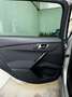 Peugeot 508 508 SW 1.6 HDi 115ch FAP BVM5 Active Gris - thumbnail 14