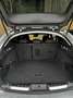 Peugeot 508 508 SW 1.6 HDi 115ch FAP BVM5 Active Gris - thumbnail 10