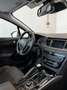 Peugeot 508 508 SW 1.6 HDi 115ch FAP BVM5 Active Gris - thumbnail 5
