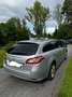 Peugeot 508 508 SW 1.6 HDi 115ch FAP BVM5 Active Gris - thumbnail 3