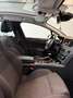 Peugeot 508 508 SW 1.6 HDi 115ch FAP BVM5 Active Gris - thumbnail 8