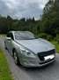Peugeot 508 508 SW 1.6 HDi 115ch FAP BVM5 Active Gris - thumbnail 1
