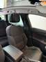 Peugeot 508 508 SW 1.6 HDi 115ch FAP BVM5 Active Gris - thumbnail 7