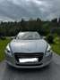 Peugeot 508 508 SW 1.6 HDi 115ch FAP BVM5 Active Gris - thumbnail 2