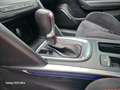 Renault Megane Mégane TCe 300 CV EDC R.S. Trophy 4Control Noir - thumbnail 12