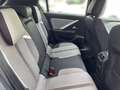 Opel Astra 1.2 Elegance*Klimaauto.*Tempomat*CarPlay* Geel - thumbnail 15