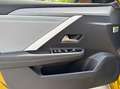 Opel Astra 1.2 Elegance*Klimaauto.*Tempomat*CarPlay* Geel - thumbnail 11