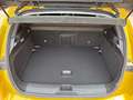 Opel Astra 1.2 Elegance*Klimaauto.*Tempomat*CarPlay* Geel - thumbnail 9