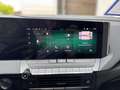 Opel Astra 1.2 Elegance*Klimaauto.*Tempomat*CarPlay* Geel - thumbnail 14