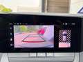 Opel Astra 1.2 Elegance*Klimaauto.*Tempomat*CarPlay* Geel - thumbnail 17