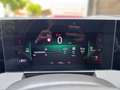 Opel Astra 1.2 Elegance*Klimaauto.*Tempomat*CarPlay* Geel - thumbnail 13