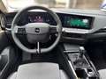Opel Astra 1.2 Elegance*Klimaauto.*Tempomat*CarPlay* Geel - thumbnail 12