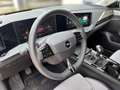 Opel Astra 1.2 Elegance*Klimaauto.*Tempomat*CarPlay* Geel - thumbnail 10