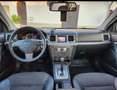 Opel Vectra Vectra Style 2,2 direct 16V Aut. Style Grün - thumbnail 12