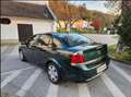 Opel Vectra Vectra Style 2,2 direct 16V Aut. Style Grün - thumbnail 6