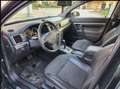 Opel Vectra Vectra Style 2,2 direct 16V Aut. Style Grün - thumbnail 8