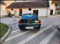 Opel Vectra Vectra Style 2,2 direct 16V Aut. Style Grün - thumbnail 4