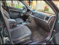 Opel Vectra Vectra Style 2,2 direct 16V Aut. Style Grün - thumbnail 9