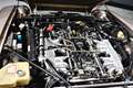 Jaguar XJS XJS 5.3L V12 Automatik Convertible Bronz - thumbnail 15