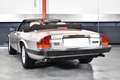 Jaguar XJS XJS 5.3L V12 Automatik Convertible Brons - thumbnail 4