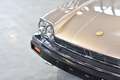 Jaguar XJS XJS 5.3L V12 Automatik Convertible Bronze - thumbnail 10