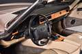 Jaguar XJS XJS 5.3L V12 Automatik Convertible Bronzová - thumbnail 7