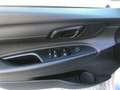 Hyundai i20 (BC3) i-Line Plus 1,0 T-GDi b1bp1a Argento - thumbnail 11