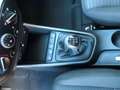 Hyundai i20 (BC3) i-Line Plus 1,0 T-GDi b1bp1a Plateado - thumbnail 18