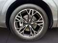 Audi Q3 1.5 TFSI e-hybrid S-line TechPlus LED Gris - thumbnail 7