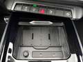 Audi Q3 1.5 TFSI e-hybrid S-line TechPlus LED Gris - thumbnail 18